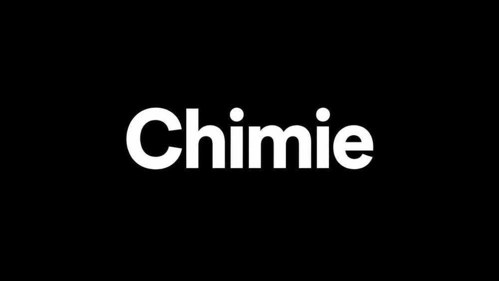 Cours en ligne de Chimie — Préfac / Concours
