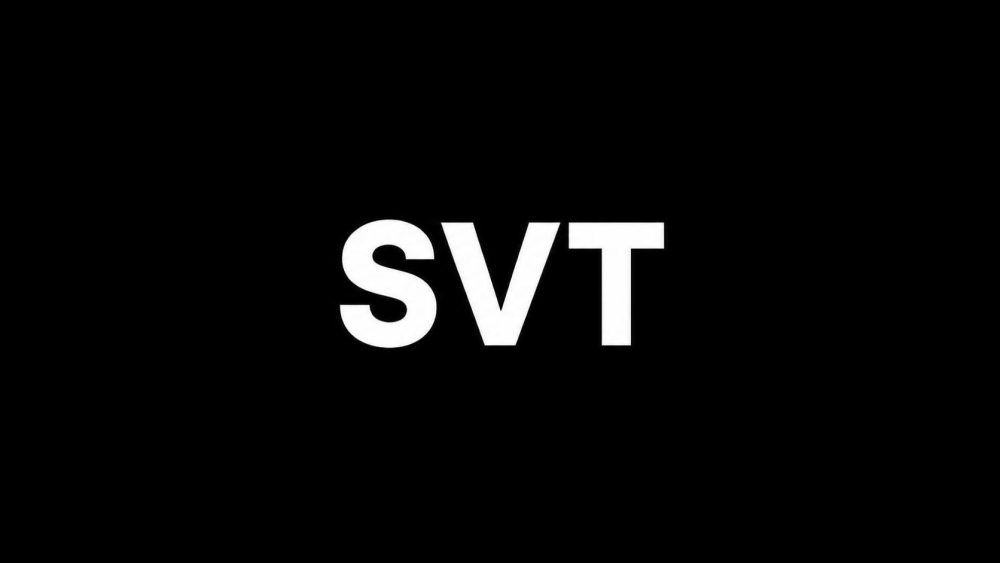 Cours en ligne de SVT — NS4